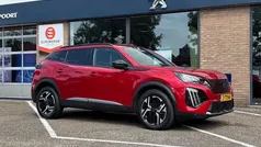 Suv Gebruikt 2024 Peugeot 2008 Allure SUV | € 25.500 (Eerlijke prijs)