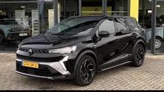 Gebruikt 2024 Renault Symbioz Esprit Alpine SUV | € 35.438 (Eerlijke prijs)