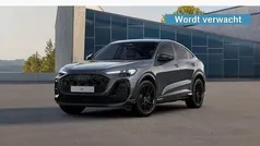 Overige Nieuw 2026 Audi Q5 Sportback SUV | € 79.900 (Eerlijke prijs)