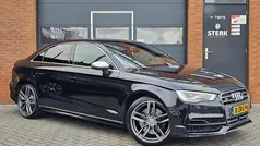 Gebruikt 2015 Audi S3 S-Line Sedan | € 19.950 (Goede deal)