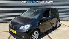 Gebruikt 2018 Seat Mii Sport Hatchback | € 7.950 (Eerlijke prijs)