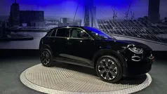Suv Gebruikt 2024 Fiat 600 La Prima SUV | € 27.695 (Goede deal)