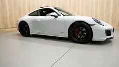 Gebruikt 2018 Porsche 911 Carrera 4 GTS Coupé | € 109.950 (Super prijs)