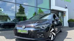 Hatchback Gebruikt 2021 VW Golf VIII GTI Hatchback | € 28.945 (Goede deal)