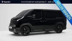 Gebruikt 2025 Kia PV5 Van | € 30.999 (Super prijs)