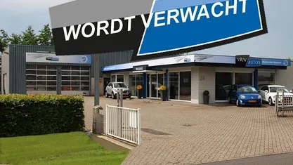 Gebruikt 2023 Seat Leon FR Hatchback | € 23.900 (Goede deal)