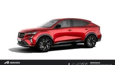 Gebruikt 2024 Renault Rafale Esprit Alpine SUV | € 49.735 (Goede deal)