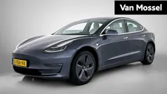 Gebruikt 2019 Tesla Model 3 Long Range Sedan | € 23.900 (Eerlijke prijs)
