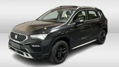 Gebruikt 2021 Seat Ateca Xperience SUV | € 25.950 (Eerlijke prijs)