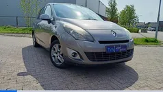 Renault Grand Scénic III