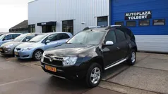 Gebruikt 2012 Dacia Duster SUV | € 6.499 (Eerlijke prijs)
