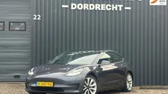 Gebruikt 2020 Tesla Model 3 Standard Range Sedan | € 16.999 (Eerlijke prijs)