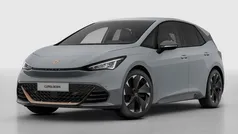 Gebruikt 2025 Cupra Born Limited Edition Hatchback | € 38.585 (Eerlijke prijs)