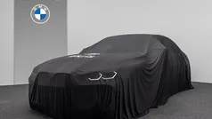 Blauw Gebruikt 2024 BMW 320e Comfort Edition Stationwagen | € 44.900 (Eerlijke prijs)