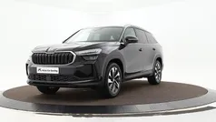 Gebruikt 2024 Skoda Kodiaq Business Line SUV | € 45.440 (Eerlijke prijs)
