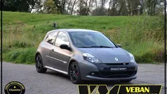 Overige Gebruikt 2012 Renault Clio R.S. R.S. Hatchback | € 9.950 (Eerlijke prijs)