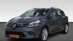 Gebruikt 2019 Renault Clio GrandTour Life Stationwagen | € 8.990 (Eerlijke prijs)