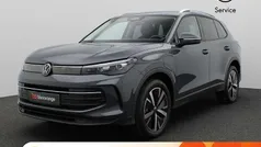Gebruikt 2025 VW Tiguan Edition SUV | € 47.750 (Super prijs)