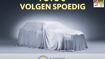 Occasion Hyundai Tucson Comfort 150 PK (110 kW) 2023 SUV