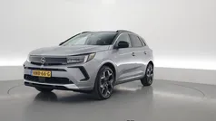Gebruikt 2024 Opel Grandland X Ultimate SUV | € 32.600 (Eerlijke prijs)