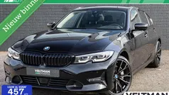 Gebruikt 2020 BMW 330e Sedan | € 28.495 (Goede deal)