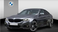 Gebruikt 2019 BMW 320 Executive Hatchback | € 28.900 (Eerlijke prijs)