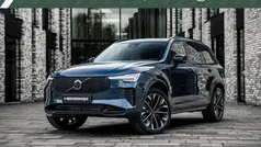 Gebruikt 2025 Volvo XC90 Plus SUV | € 89.899 (Goede deal)