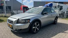 Gebruikt 2009 Volvo C30 Hatchback | € 2.400 (Super prijs)