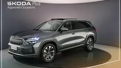 Gebruikt 2024 Skoda Kodiaq Business Line SUV | € 51.000 (Goede deal)