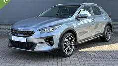 Gebruikt 2022 Kia XCeed SUV | € 20.935 (Goede deal)