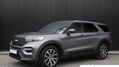 Gebruikt 2022 Ford Explorer ST-Line SUV | € 55.795 (Eerlijke prijs)