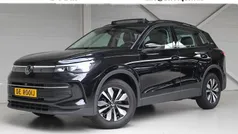 Gebruikt 2024 VW Tiguan Edition SUV | € 43.950 (Eerlijke prijs)