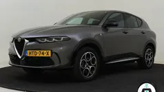 Gebruikt 2023 Alfa Romeo Tonale Sprint SUV | € 34.925 (Eerlijke prijs)
