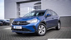 Gebruikt 2023 VW Taigo Life SUV | € 21.395 (Eerlijke prijs)