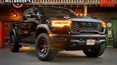 Gebruikt 2024 Dodge Ram Pickup | € 109.950