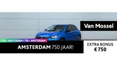 , metallic lak Gebruikt 2022 Peugeot 208 Allure Hatchback | € 16.940 (Eerlijke prijs)