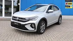 Gebruikt 2024 VW Taigo Business SUV | € 25.800 (Eerlijke prijs)