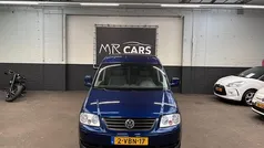 Overige Gebruikt 2009 VW Caddy Maxi MPV | € 2.450 (Eerlijke prijs)