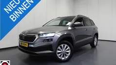Gebruikt 2023 Skoda Karoq Ambition SUV | € 25.140 (Eerlijke prijs)