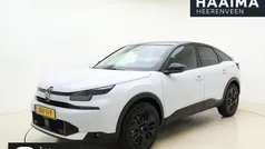 Gebruikt 2025 Citroën C4 SUV | € 36.950 (Eerlijke prijs)