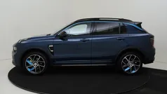 Gebruikt 2023 Lynk & Co 01 SUV | € 26.950 (Eerlijke prijs)