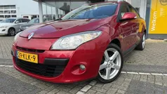 Gebruikt 2010 Renault Mégane GrandTour Expression Stationwagen | € 3.450 (Eerlijke prijs)