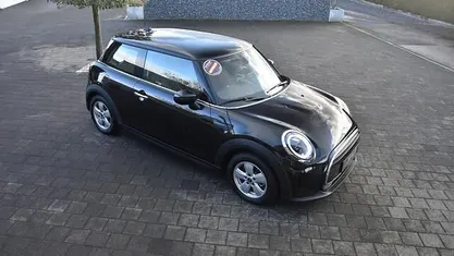Occasion Mini Cooper 136 PK (100 kW) 2022 Hatchback