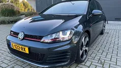Gebruikt 2016 VW Golf VII GTI Hatchback | € 22.950 (Eerlijke prijs)