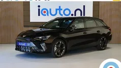 Gebruikt 2025 Cupra Leon Stationwagen | € 38.745 (Super prijs)