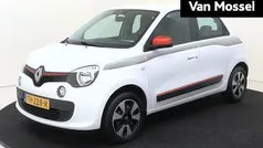 Gebruikt 2018 Renault Twingo Collection Hatchback | € 9.440 (Eerlijke prijs)