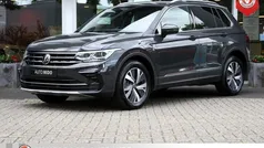 Gebruikt 2021 VW Tiguan Elegance SUV | € 33.950 (Eerlijke prijs)