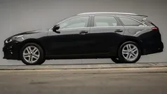 Gebruikt 2019 Kia Ceed Sportswagon Sport Stationwagen | € 17.945 (Eerlijke prijs)
