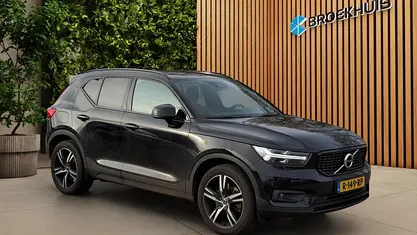 Occasion Volvo XC40 R-Design 2023 SUV