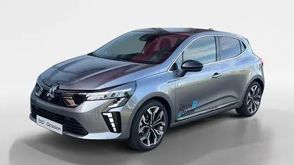 Gebruikt 2025 Mitsubishi Colt Instyle Hatchback | € 26.945 (Eerlijke prijs)